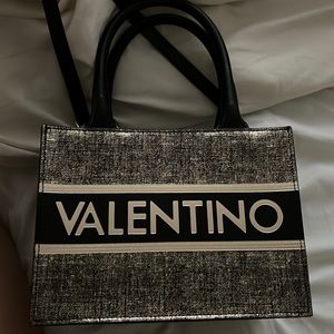 Valentino purse